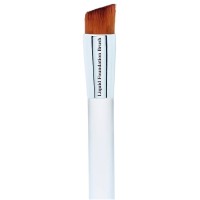 Liquid Foundation Brush Skysto makiažo pagrindo šepetėlis, 1vnt 