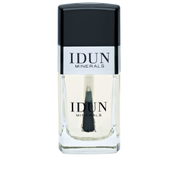 Nail Oil Aliejus nagams, 11ml 