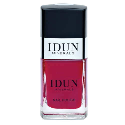 Nail Polish Nagų lakas, 11ml