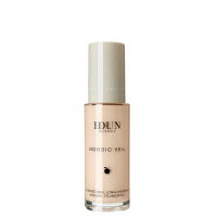 Correcting Long-Wearing Mineral Foundation Stipriai maskuojantis skystas makiažo pagrindas, 26ml 