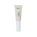 Illuminating Brush Concealer Skystas maskuoklis su aplikatoriumi, 4,6 ml