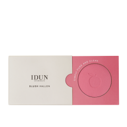 Mineral Blush Mineraliniai skaistalai, 5.9g 