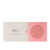 3011 Smultron 
