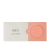 3022 Akerbar 