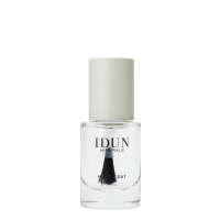 Kristall Base Coat Nagų lako pagrindas, 11ml 