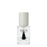 Nail Hardener Nagų lako stipriklis, 11ml 