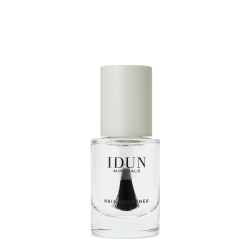 Nail Hardener Nagų lako stipriklis, 11ml 