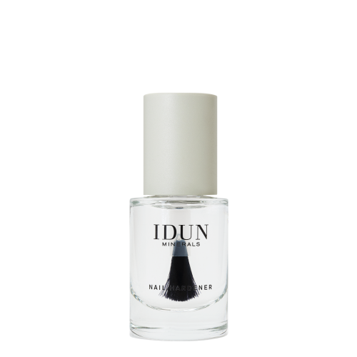 Nail Hardener Nagų lako stipriklis, 11ml