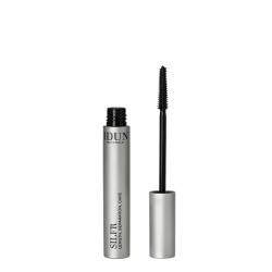 Silfr Lengthening Mascara Ilginantis ir blakstienas atskiriantis tušas, 11ml 