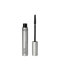 Silfr Brown Lengthening Mascara Ilginantis ir blakstienas atskiriantis tušas, 11ml 