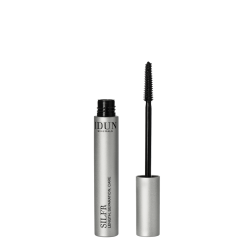 Silfr Brown Lengthening Mascara Ilginantis ir blakstienas atskiriantis tušas, 11ml 