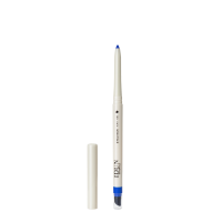 Creme Eyeliner Išsukamas akių pieštukas, 0.35g 