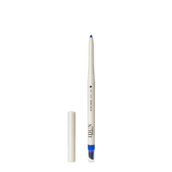Creme Eyeliner Išsukamas akių pieštukas, 0.35g 
