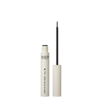 Kol Eyeliner Skystas akių apvadas, 5.5ml 