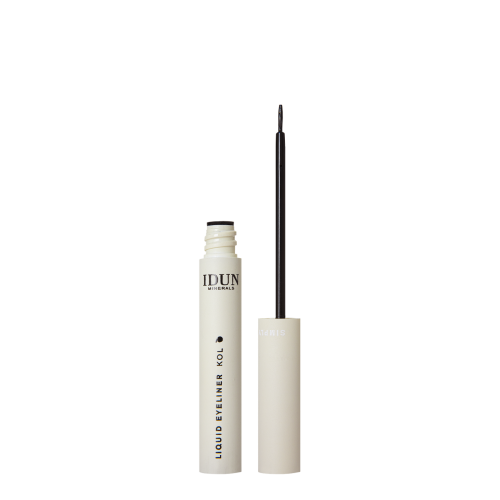 Kol Eyeliner Skystas akių apvadas, 5.5ml