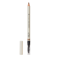 Eyebrow Pencil Antakių pieštukas, 1.2g 