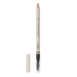 Eyebrow Pencil Antakių pieštukas, 1.2g 