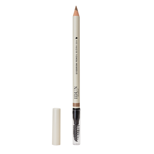 Eyebrow Pencil Antakių pieštukas, 1.2g