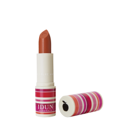 Matte Lipstick Matiniai lūpų dažai, 4g 