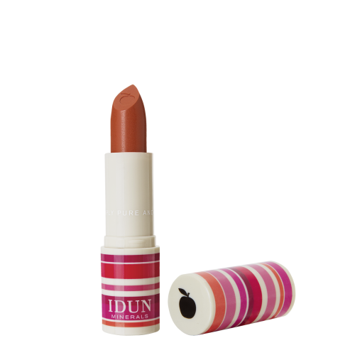 Matte Lipstick Matiniai lūpų dažai, 4g