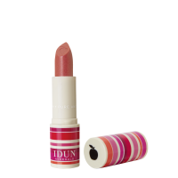 Creme Lipstick Kreminiai lūpų dažai, 3.6g 