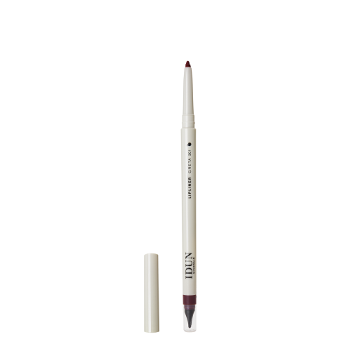 Lip Liner Lūpų pieštukas, 0.3g