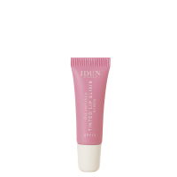 Oil-Infused Tinted Lip Elixir Atspalvį suteikiantis lūpų aliejus, 8ml 