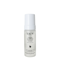 Skincare Cleansing Face & Eye Mousse Valomosios veido putos, 150ml 