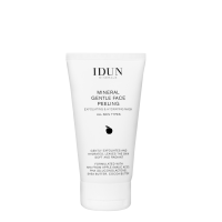 Gentle Face Peeling Švelnus kreminis veido šveitiklis, 75ml 