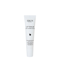 Lip Balm Lūpų balzamas, 15ml 