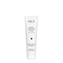 Skincare Mineral Cleansing Face & Eye Lotion Valomasis veido losjonas, 150ml 