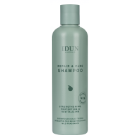 Repair & Care Shampoo Atkuriamasis šampūnas, 250ml 