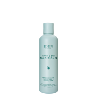 Repair & Care Conditioner Atkuriamasis kondicionierius, 250ml 