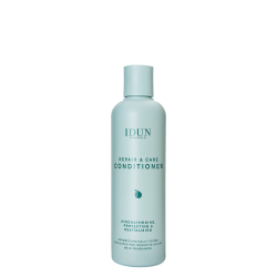 Repair & Care Conditioner Atkuriamasis kondicionierius, 250ml 