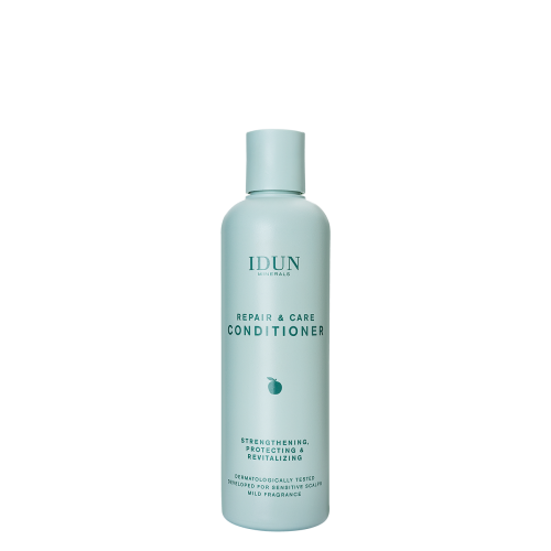 Repair & Care Conditioner Atkuriamasis kondicionierius, 250ml