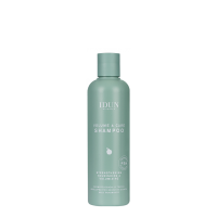 Volume & Care Shampoo Apimties suteikiantis šampūnas, 250ml 