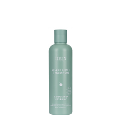 Volume & Care Shampoo Apimties suteikiantis šampūnas, 250ml 