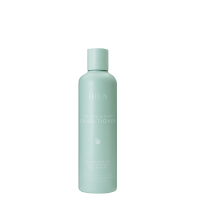 Volume & Care Conditioner Apimties suteikiantis kondicionierius, 250ml 