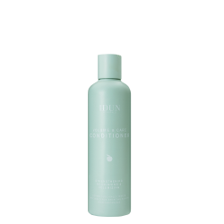 Volume & Care Conditioner Apimties suteikiantis kondicionierius, 250ml 