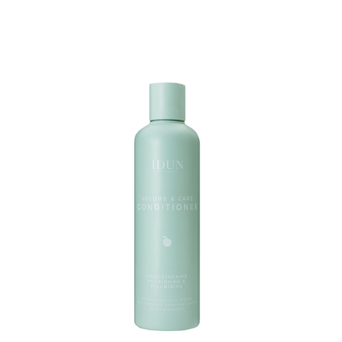 Volume & Care Conditioner Apimties suteikiantis kondicionierius, 250ml