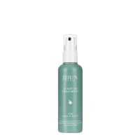 Leave-In Treatment Nenuplaunama priemonė plaukams ir galvos odai, 100ml 