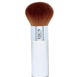 Powder Brush Didelis pudros šepetėlis, 1vnt 