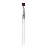 Precision Eyeshadow Brush Akių šešėlių šepetėlis, 1vnt 