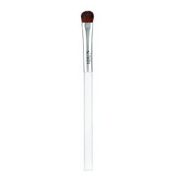 Precision Eyeshadow Brush Akių šešėlių šepetėlis, 1vnt 