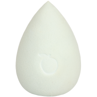 Makeup Sponge Makiažo kempinėlė, 1vnt 