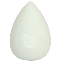 Makeup Sponge Makiažo kempinėlė, 1vnt 