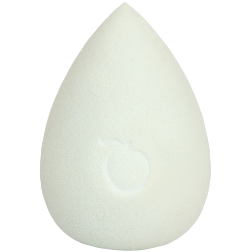 Makeup Sponge Makiažo kempinėlė, 1vnt