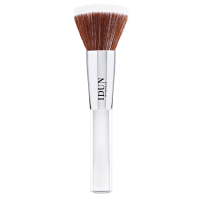 Stippling Brush 8011 Makiažo sumaišymo/suliejimo šepetėlis, 1vnt 