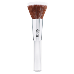 Stippling Brush 8011 Makiažo sumaišymo/suliejimo šepetėlis, 1vnt 