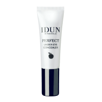 Perfect Under Eye Concealer Skysta maskuojamoji paakių priemonė, 6ml 